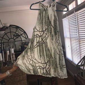 new dress with tags, bought in boutique in auburn